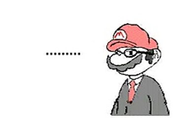 不良と先生「刹那」うごメモ３Ｄ