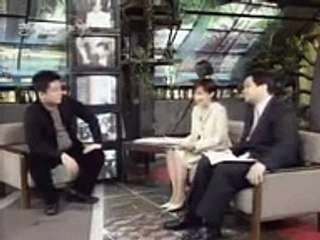 収監前のホリエモンをわざと激怒させてみた