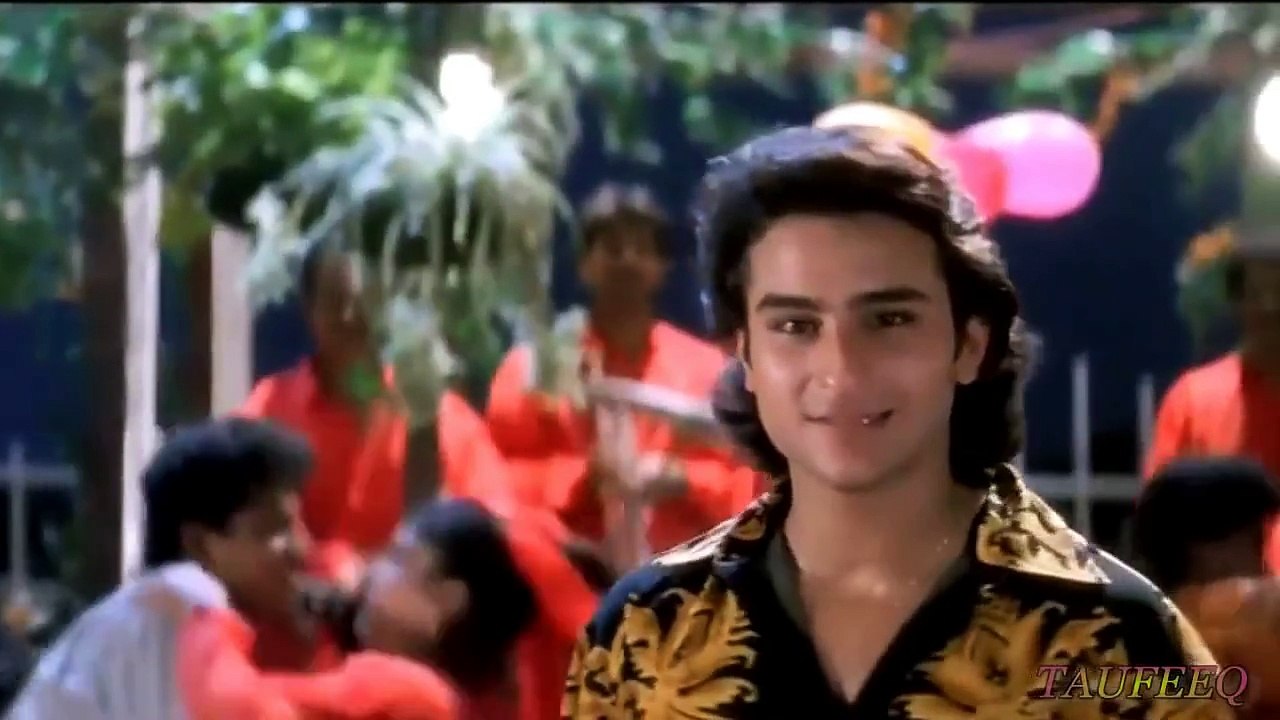 chand-se-parda-kijiye-720p