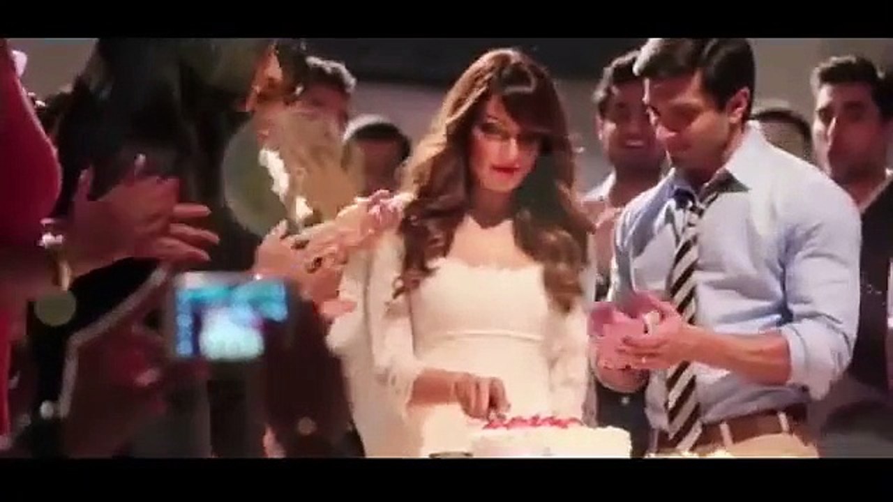 Chand Aasmano Se Laapata  Alone  Full Song  Subtitle  Karaoke By Raju - YouTube
