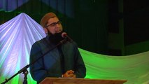 Ilahi Teri Chokhat per Junaid Jamshed New Video