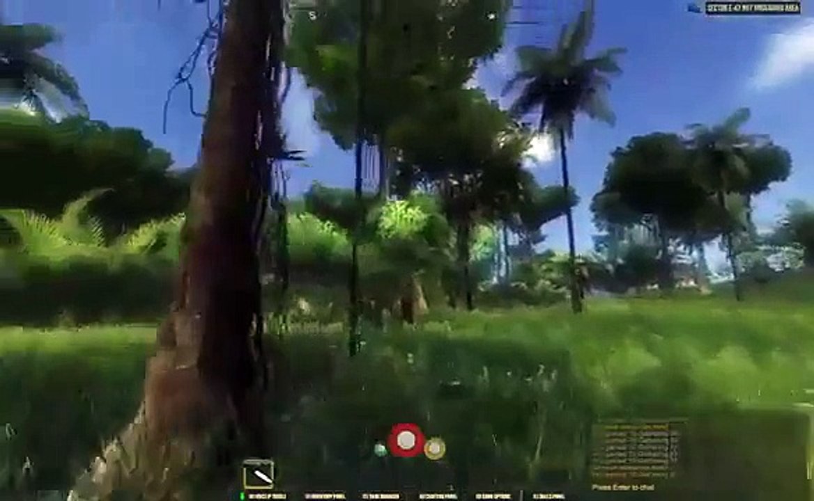 Popular Videos - Dinosaur & Gameplay