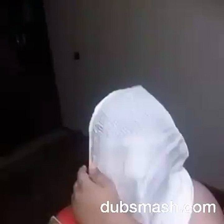 Fair and Lovely Ka Jalwa Song Dubsmash