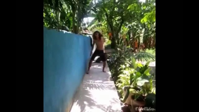 Funny Pinoy Nae Nae Dance Compilation | Fail dance compilation | dancing fails compilation