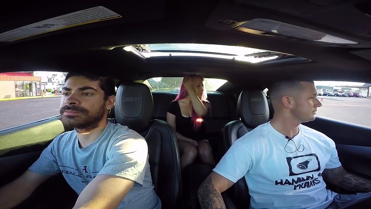 FART SPRAY ON HOT GIRLS!! (MUST SEE!!!) FUNNY VIDEOS TOP PRANKS!