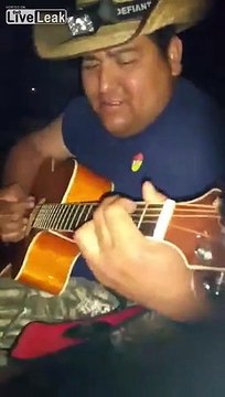 I thought I farted but I shit!