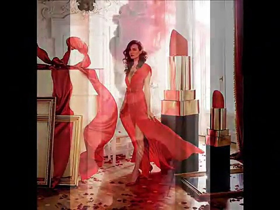 BITTER SWEET ~ Red loves the women ~