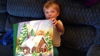 ✔Christmas for children How to have a fun christmas Things first time mothers need to know