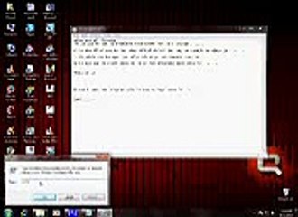 How make Bootable usb