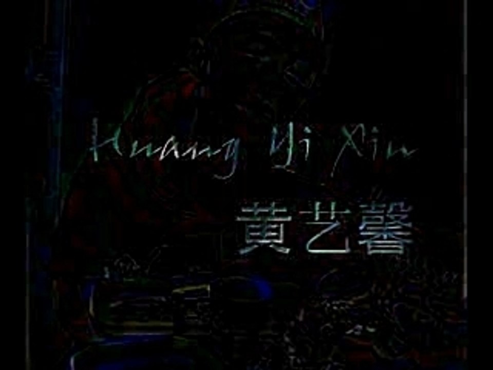 Back Dorm boys (Love's Encouragement)