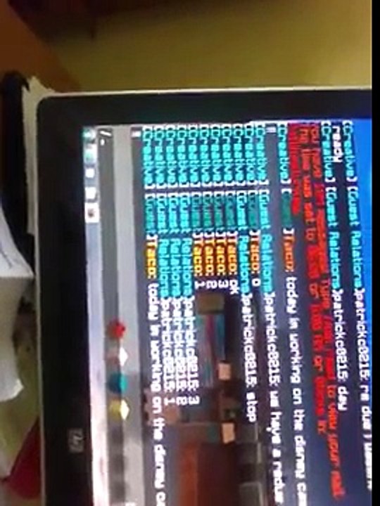 Extreme water parks !!!! Travel channel !!!!