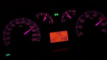 Fiat-grande-punto-1.2-benzina-top-speed-170-k