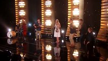 Mountain-Faith-Band-Band-Delivers-Bluegrass-Shut-Up-and-Dance-Cover---Americas-Got-Talent-2015 USA Tv Shows On Fantastic