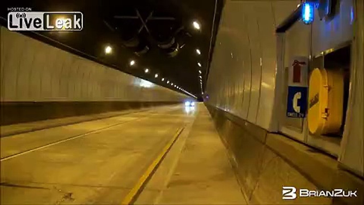 "Yeah alright, just don't go too fast"