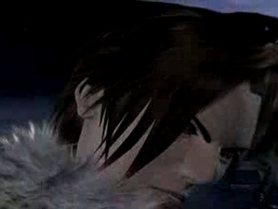 Ff8_silence