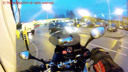 Update on comms and a Message to the trolls.