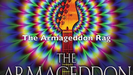 A Song of Ice and Fire: The Minds of Wolves and Robins Part 8