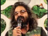shakar wandaan re | Live |  asrar | HD post by faisal