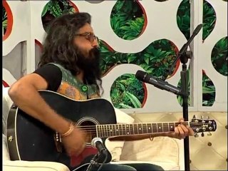 ishq hawa main | HD Song post by faisal