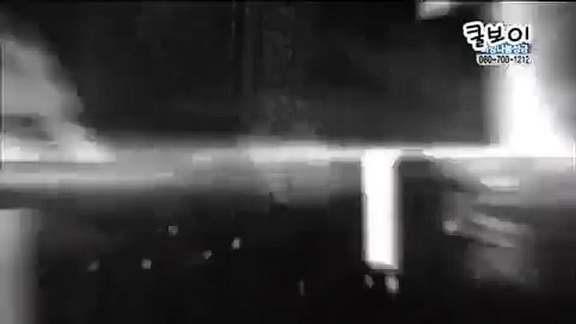 [HD] 101218 SNSD,SJ,SHINee&many artists[Preview] @ MuCore Christmas Special