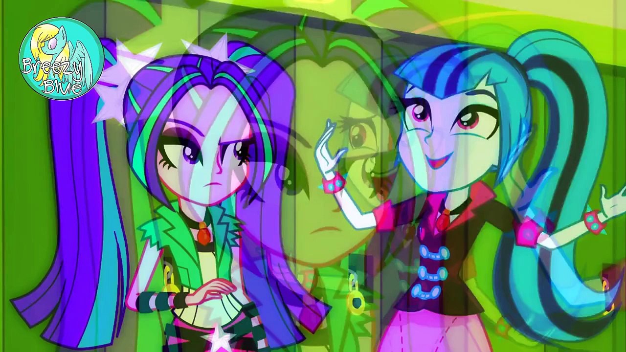 [PMV] • Really Don't Care