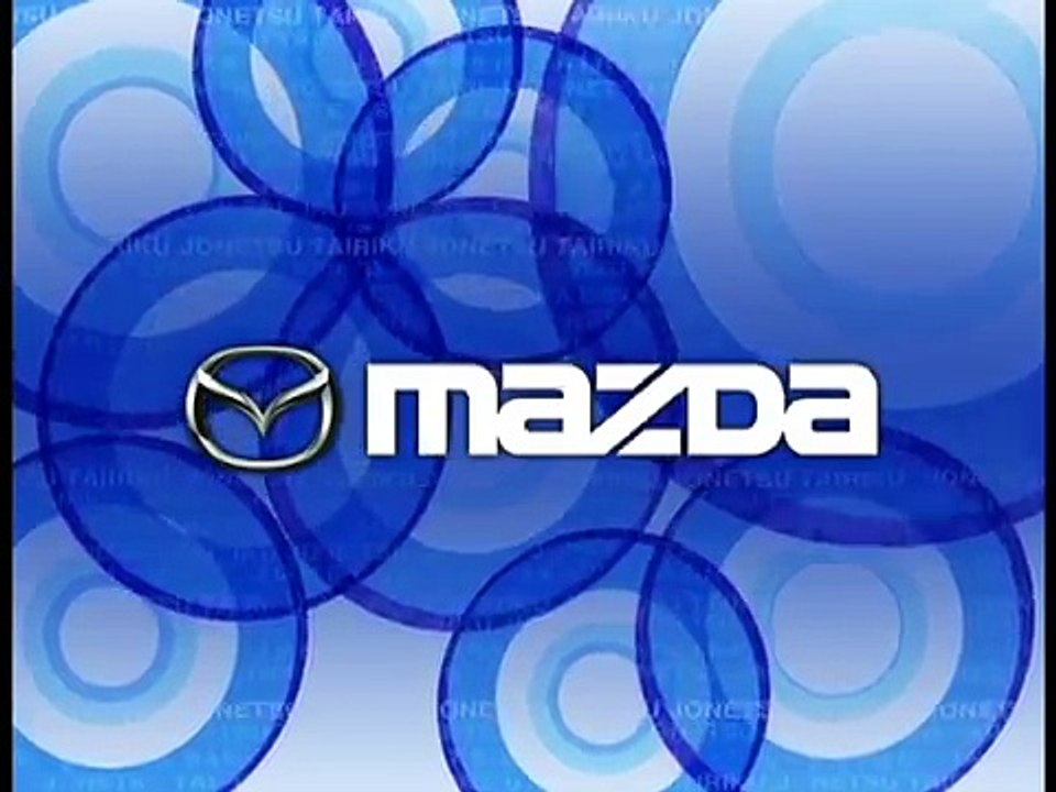 情熱犬陸 - AKB48 指原莉乃