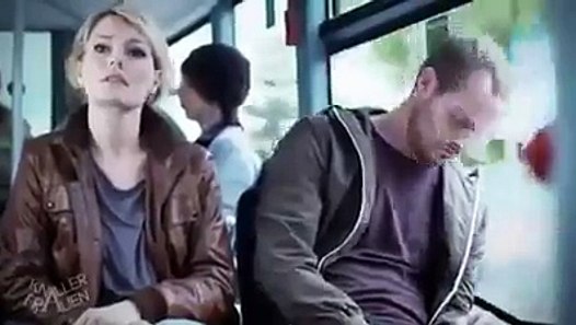 Girl Sex In Bus Video Dailymotion