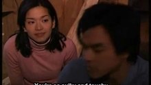 Hua Jai Chocolate Ep.6.2