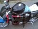 pocket bike xj 600 yamaha tuning burnout mini Bike 600cc 80 PS