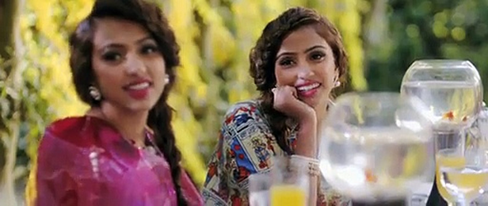 Shaandaar (2015) Trailer - Alia Bhatt & Shahid Kapoor 1080p Full HD ~ Shandar ~ Shandaar - Video Dailymotion