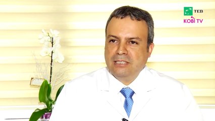 Omurga Sağlığı Açısından İdeal Okul Çantası