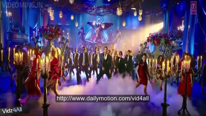 Nas nas mein (welcome back) Full HD Vidz4all
