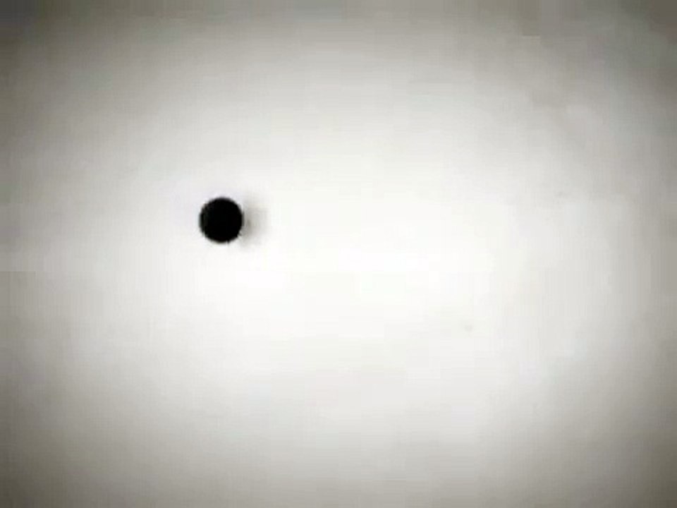 Double Insamplary - Double Indemnity Remix by Danielle-Laura Ward