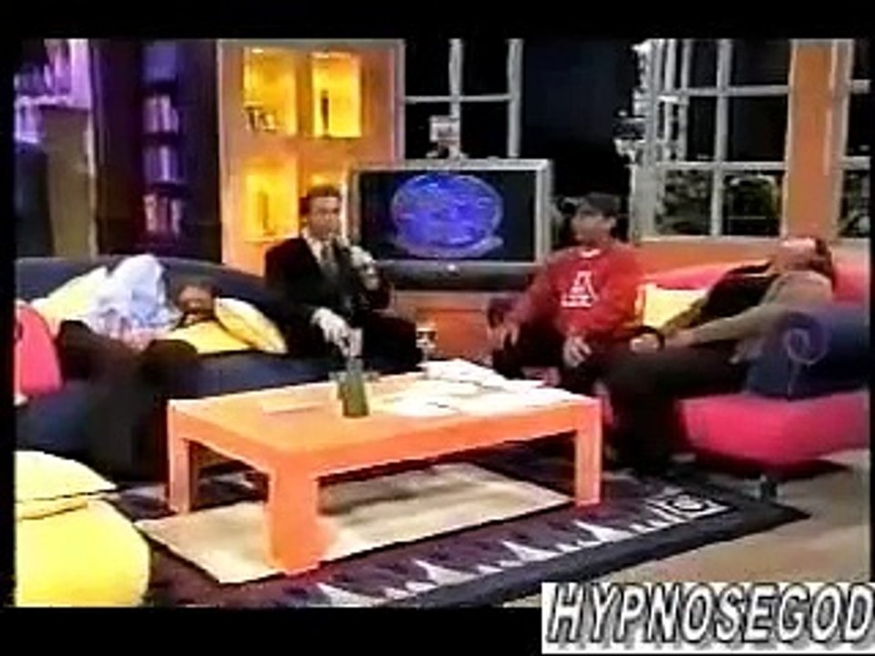 Tony Kamo - Otro Rollo