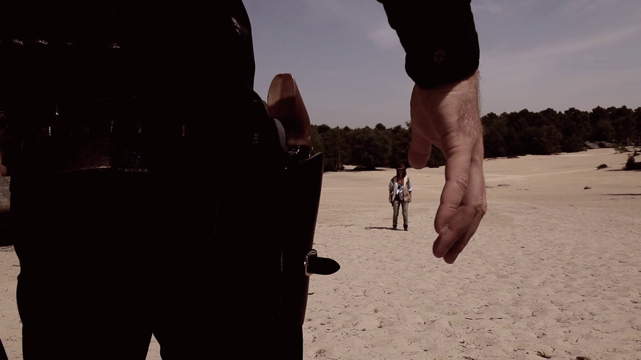 Cinéma de proximité : pas de bouffe pendant les films