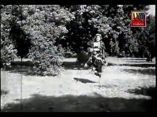 MAHI WEY MENU LAL - GUDDO, REMIX - Noor Jahan