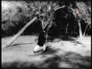 MAHI VE SANU BHUL NA - MALANGI - Noor Jahan