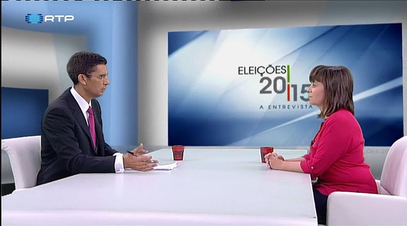 “O Bloco de Esquerda distingue-se por pôr sempre o dedo na ferida”
