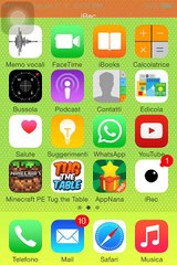 Come scaricare Minecraft pe gratis su iPhone-iPod touch-iPad-