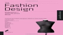 Fashion Design Workshop Stylish step by step projects and drawing tips for up and coming designers W