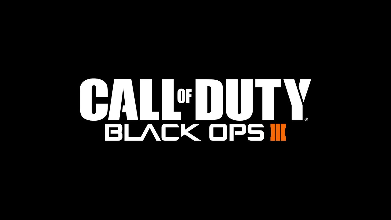 Bonus - Black Ops 3 Beta Multijoueurs - Xbox One