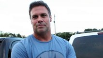 Troy Gentry on what's next for Montgomery Gentry Elvis Week 2013
