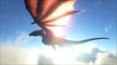 ARK Survival Evolved - Survival of the Fittest: Unnatural Dragon Trailer | Official Game (2015)