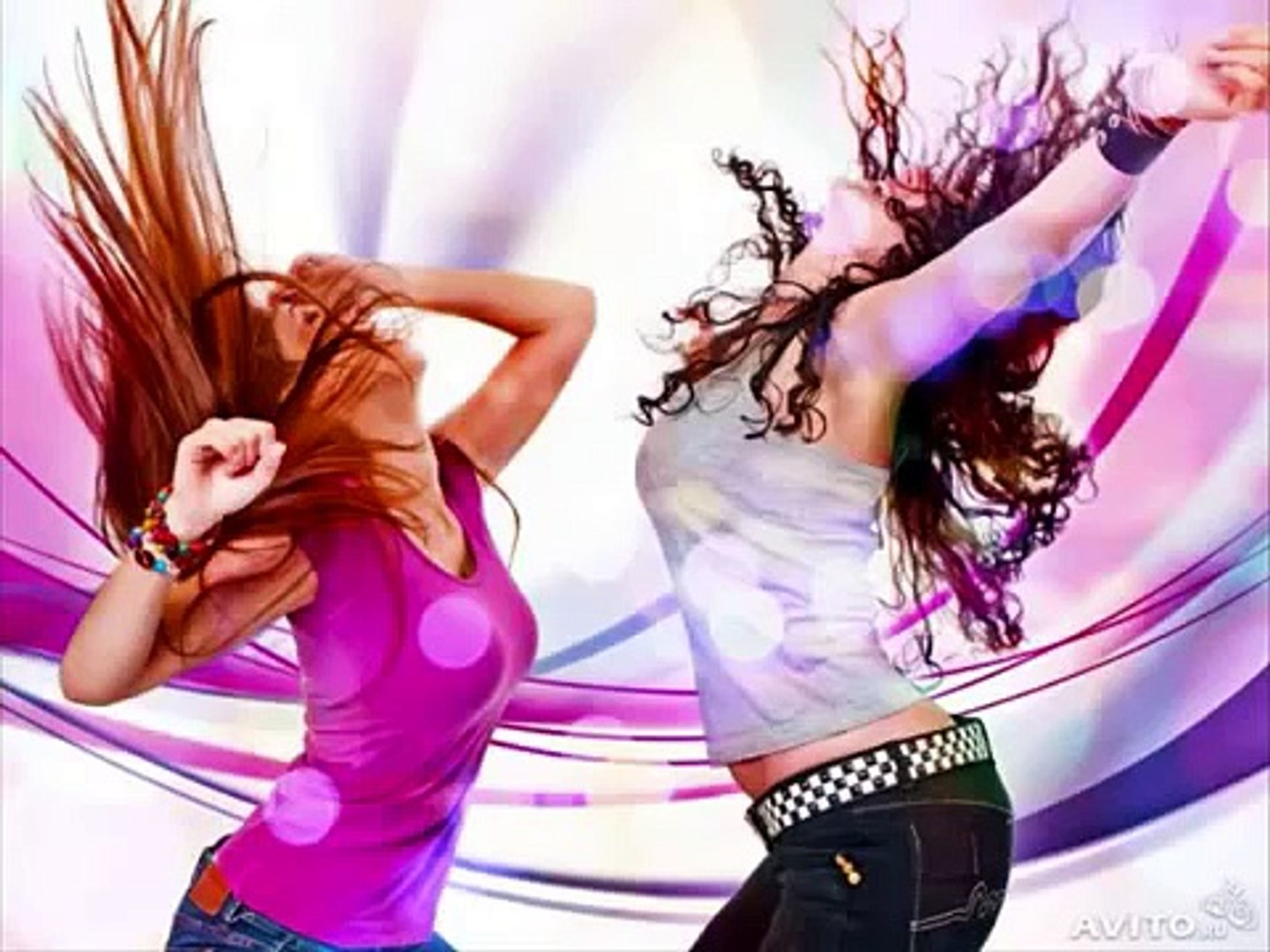 ЛУЧШАЯ ТАНЦЕВАЛЬНАЯ МУЗЫКА 2015/Best Dance Music Mix 2015