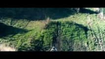 Best of Red Bull - 2012 -2014 - best of Extreme Sport Compilation music video