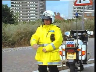 hale & pace Series 6 Episode 1