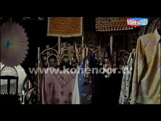 Angraji Kohenoor  2015