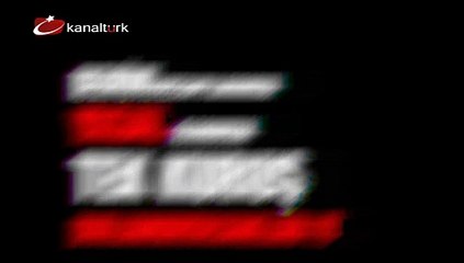 AKIN İPEK: Bir kuruş kara para bulsunlar; şirketi kendilerine hediye edeceğim!