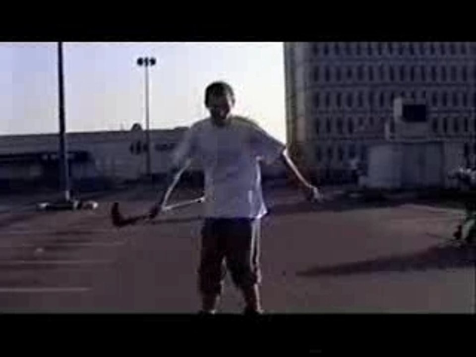 Archive Roller