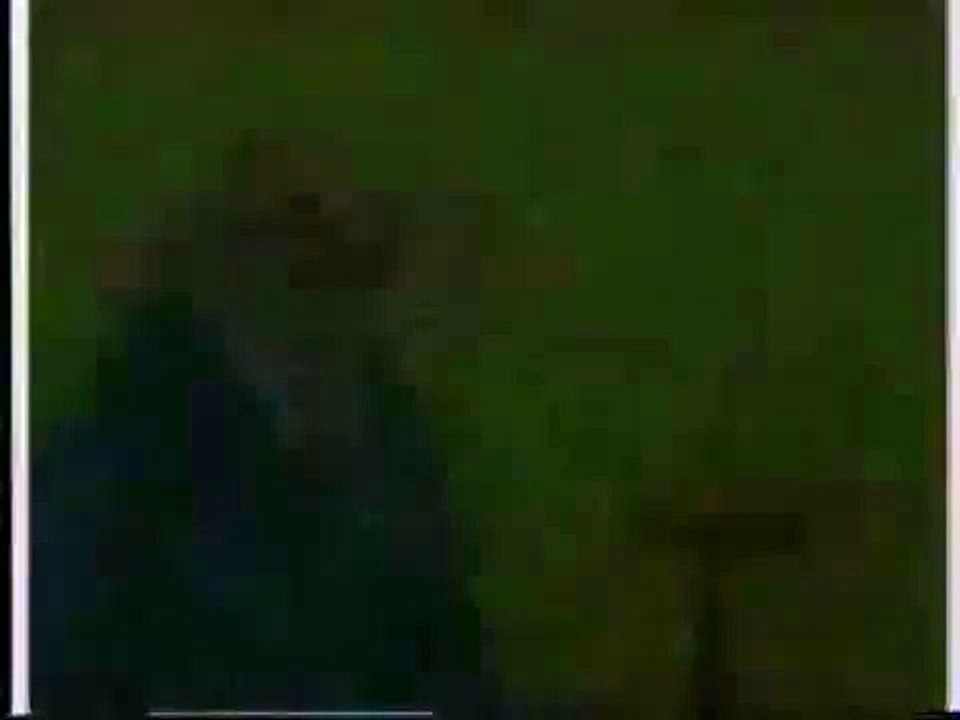 Cartoon Network Japan - 2 Stupid Dogs We'll Be Back 1